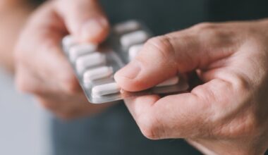 Some acetaminophen, melatonin tablets are being recalled in Canada - National