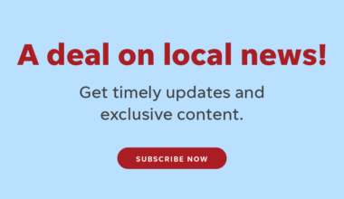 USA TODAY Logo