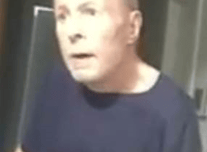 Pictured: Man, 65, found 'murdered' in west London - London Evening Standard