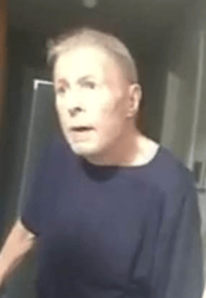 Pictured: Man, 65, found 'murdered' in west London - London Evening Standard
