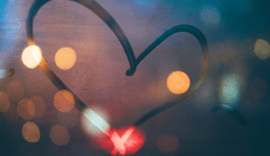 Top 5 books about desire, chosen by novelist Lisa Harding