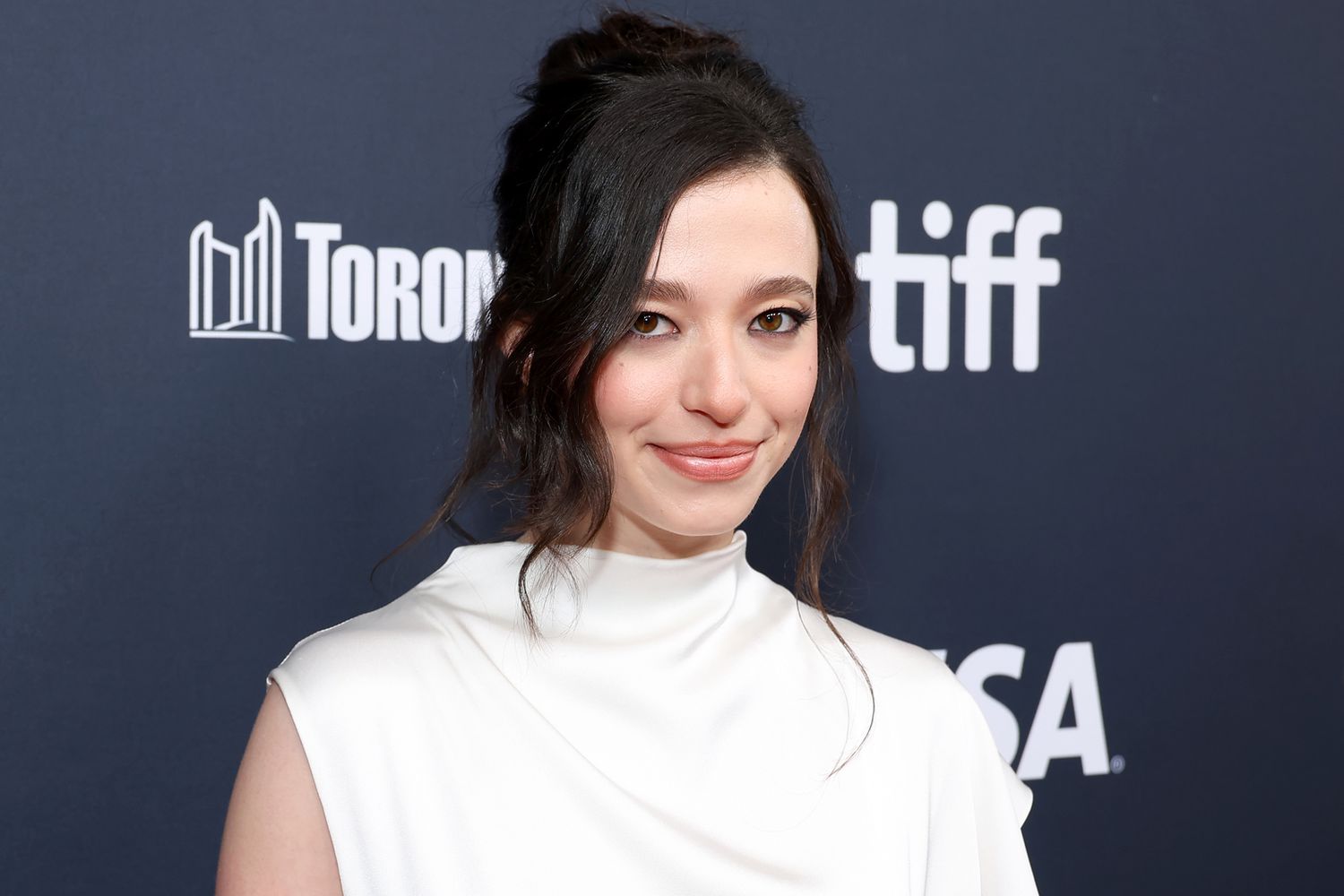 UPDATE: Mikey Madison Passed On Shawn Levy's 'Star Wars' Film