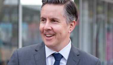 Mark Butler will bring back private health cover for alternative medicine 'as soon as possible'