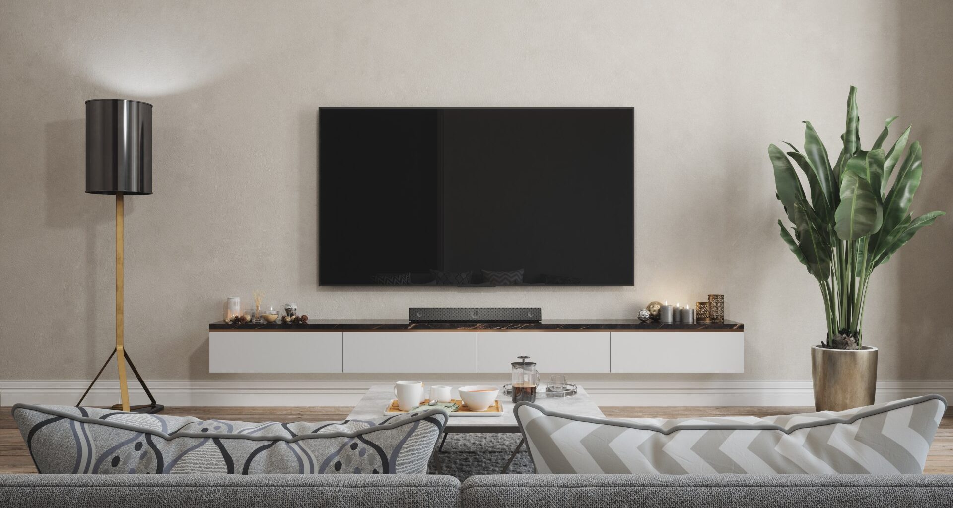 Millions of TVs to lose popular feature in DAYS – and owners warned it'll affect other home gadgets too