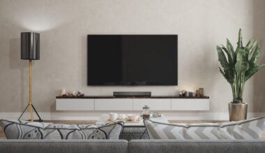 Millions of TVs to lose popular feature in DAYS – and owners warned it'll affect other home gadgets too
