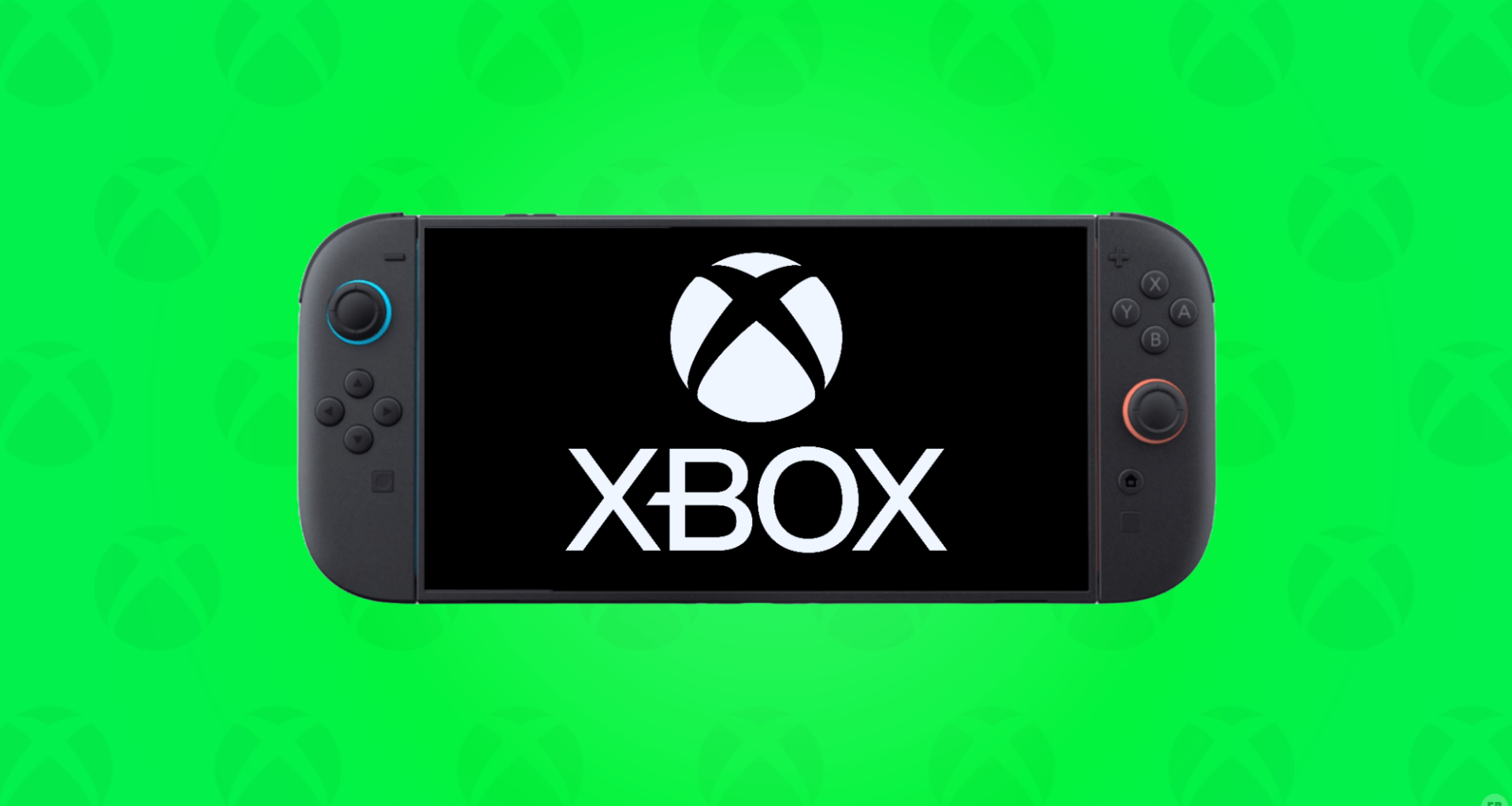Nintendo Switch 2 Report Reveals 8 Xbox Games Coming to the Console