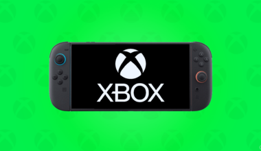 Nintendo Switch 2 Report Reveals 8 Xbox Games Coming to the Console