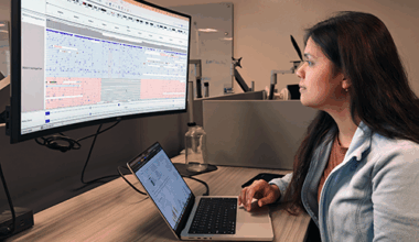 Long read sequencing reveals more genetic information while cutting time and cost of rare disease diagnoses