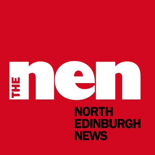 The NEN – North Edinburgh News – The community media resource for north Edinburgh