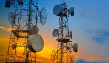 Tanzania's internet access nears 50 million users