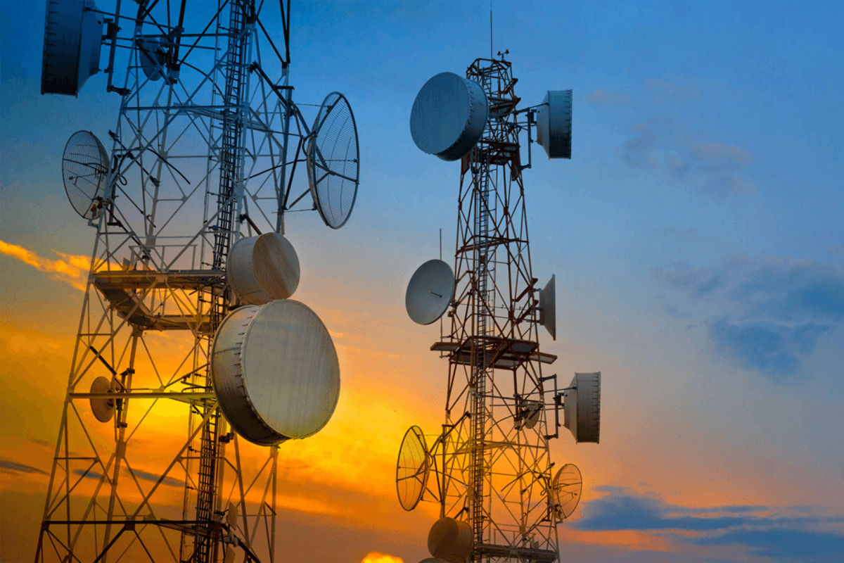 Tanzania's internet access nears 50 million users