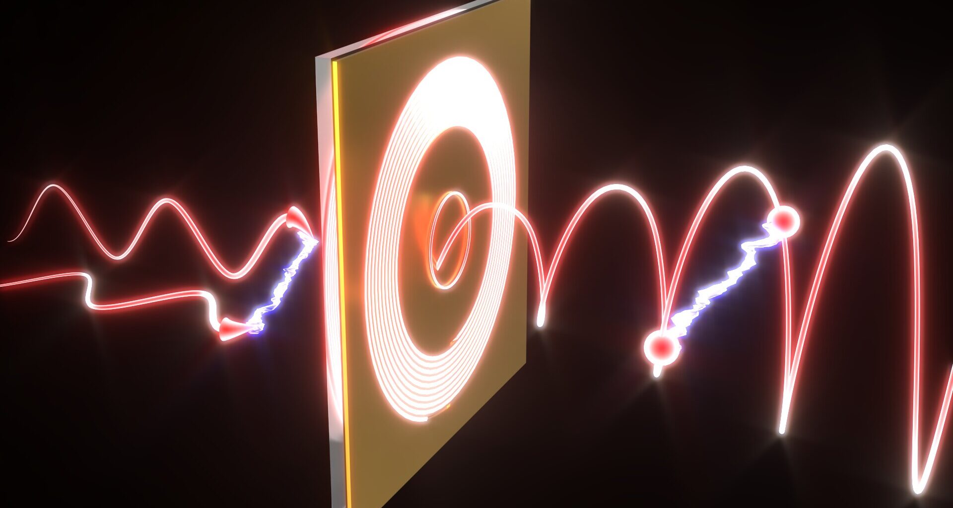 US Army could get super network speed, slashing energy use by 90% with new antenna