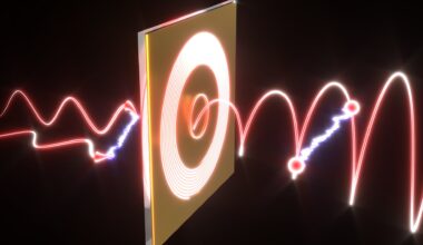 US Army could get super network speed, slashing energy use by 90% with new antenna