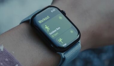 Rumored features, release date, supported devices, more