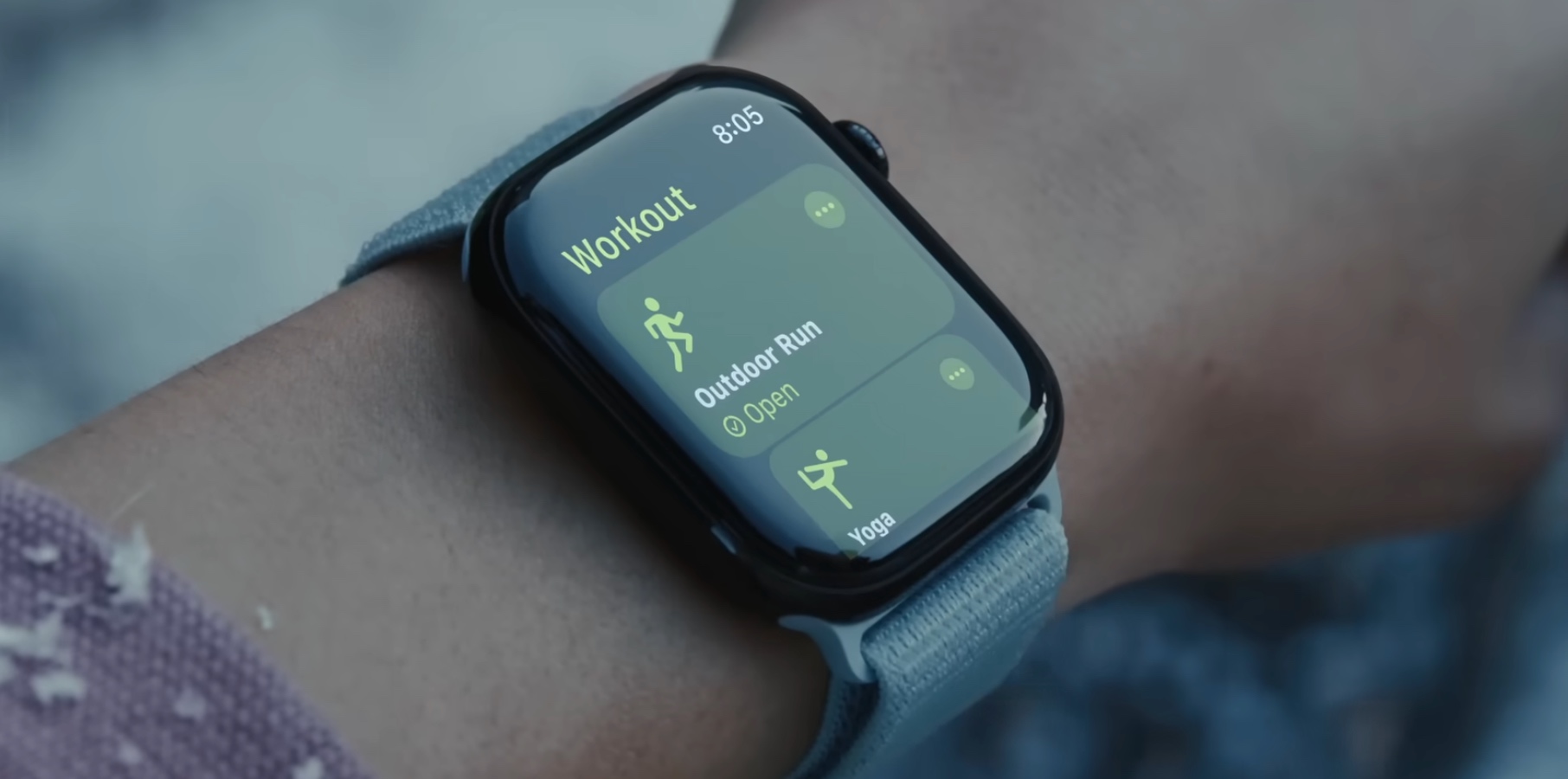 Rumored features, release date, supported devices, more