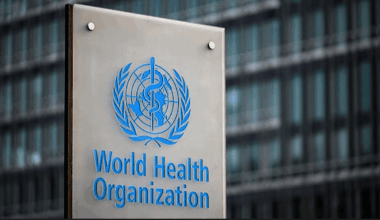 Doctors with disability write to WHO