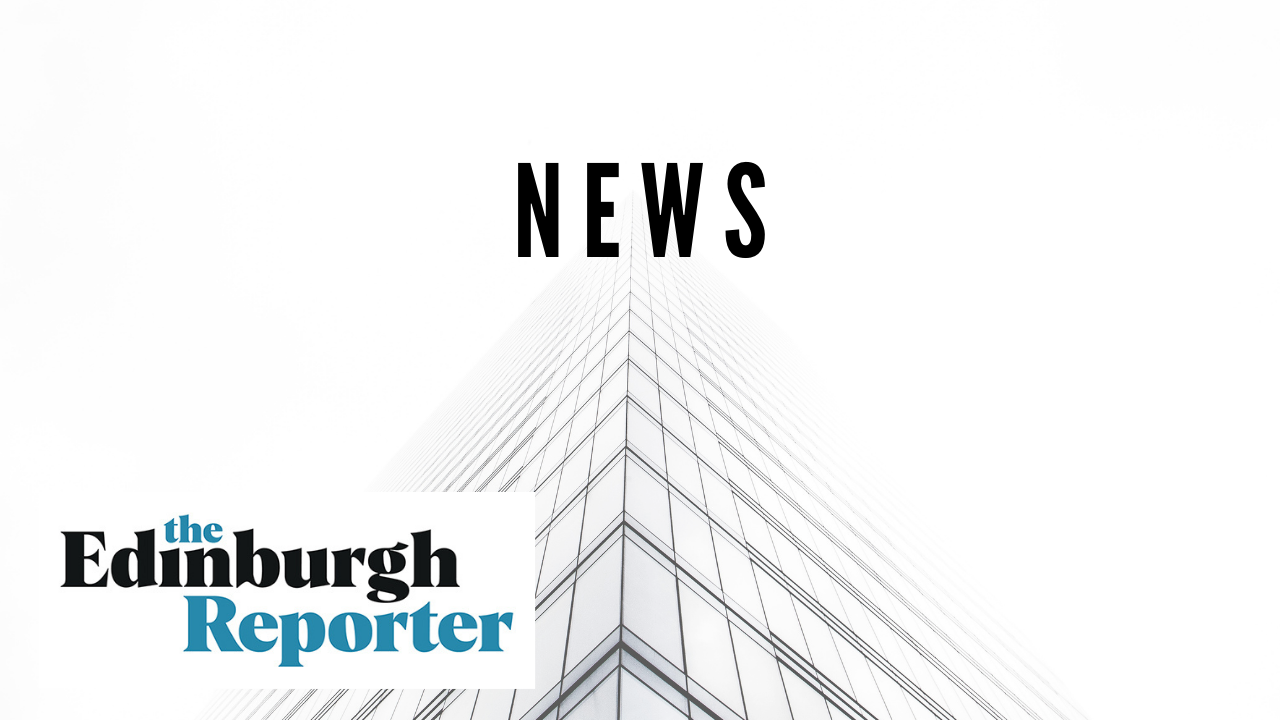 Scottish Water on strike from midnight