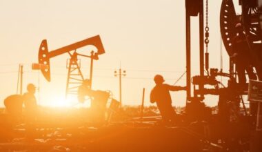 Texas upstream employment slips in March, TIPRO reports; Permian output still strong