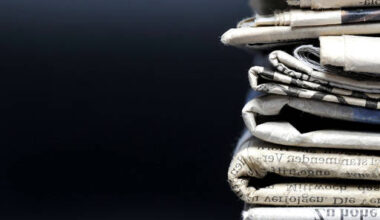 KPMG UK comments on today’s GDP data