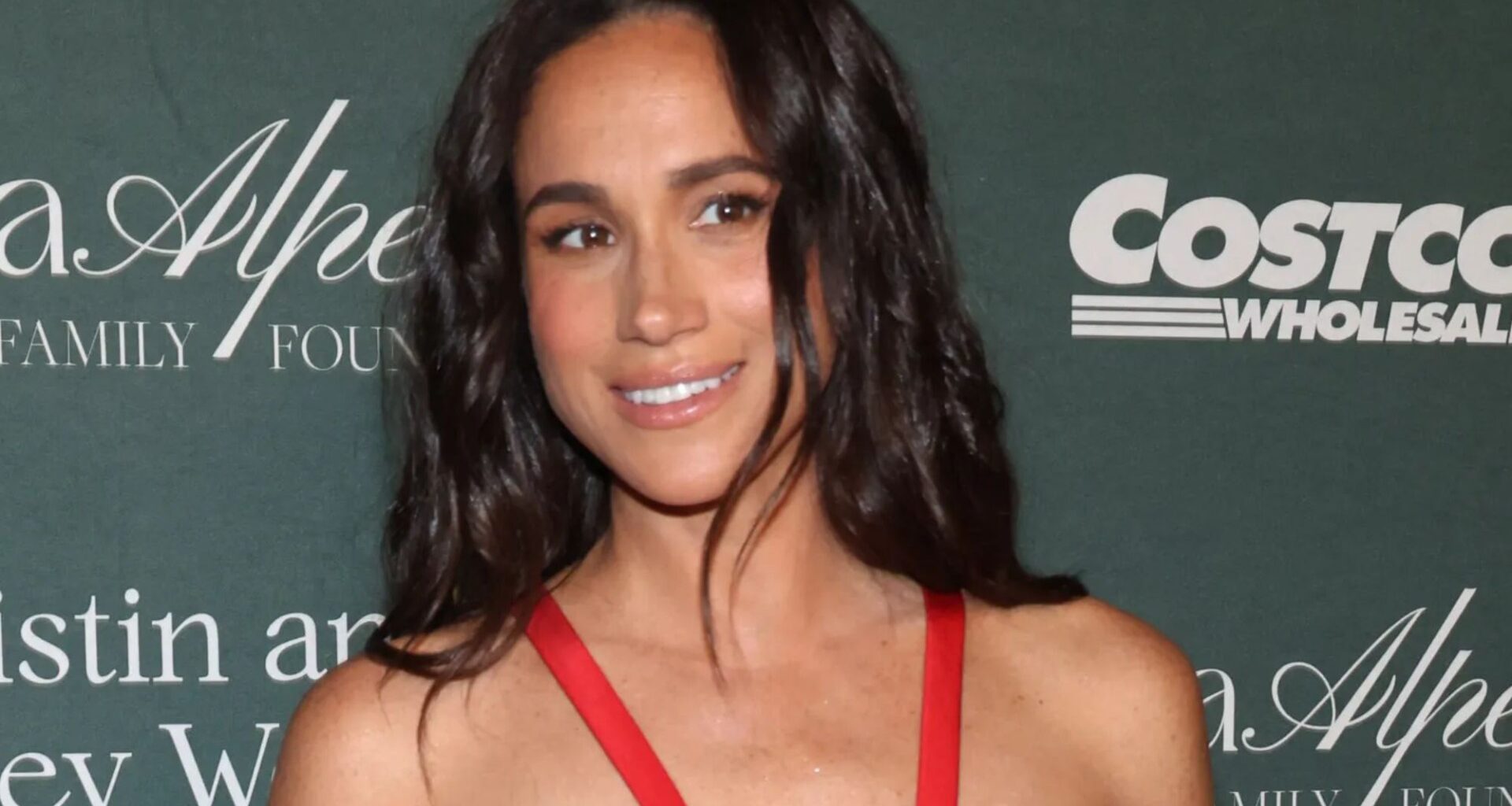 Fresh blow to Meghan Markle as her podcast flops in charts in latest embarrassment for duchess