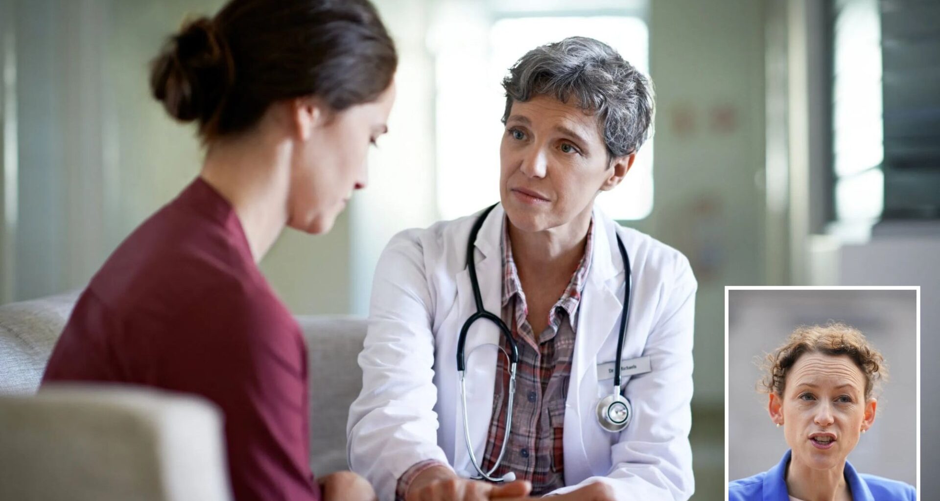 HSE spent €93m on private mental health care for patients in 2024 - we need real investment & not to rely on outsourcing