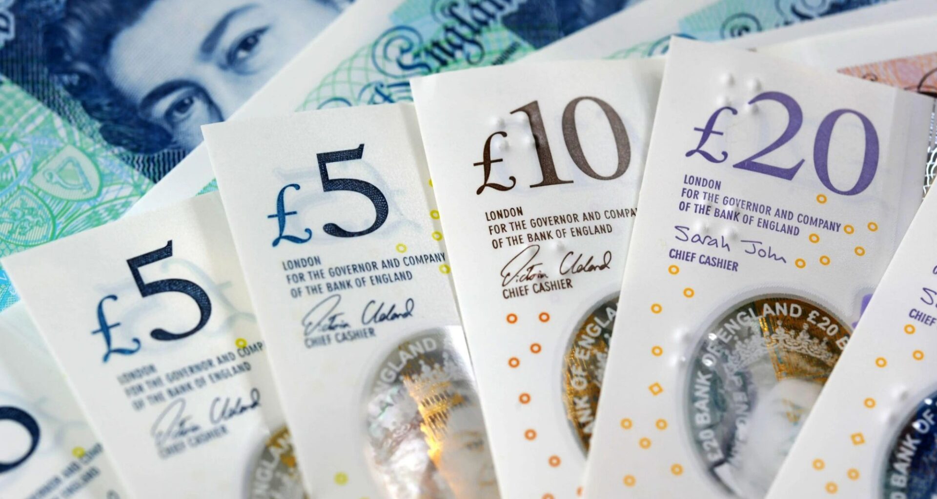 Have you been underpaid the state pension? Use simple tool to find out as DWP pays back £800million