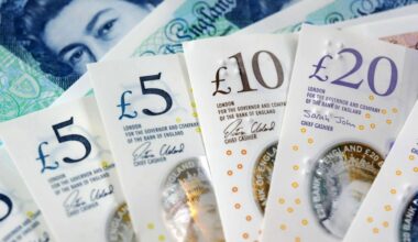 Have you been underpaid the state pension? Use simple tool to find out as DWP pays back £800million