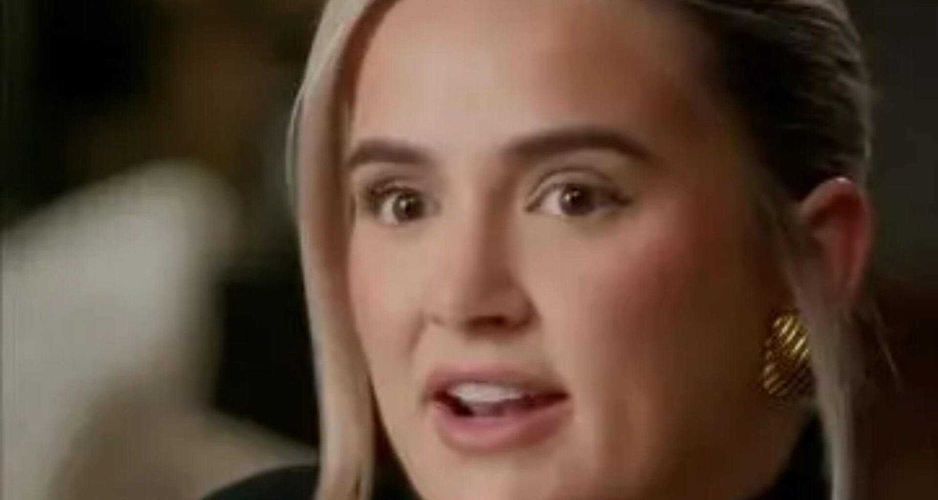 Molly-Mae Hague admits she fears Tommy Fury romance could be 'destroyed' after confirming relationship