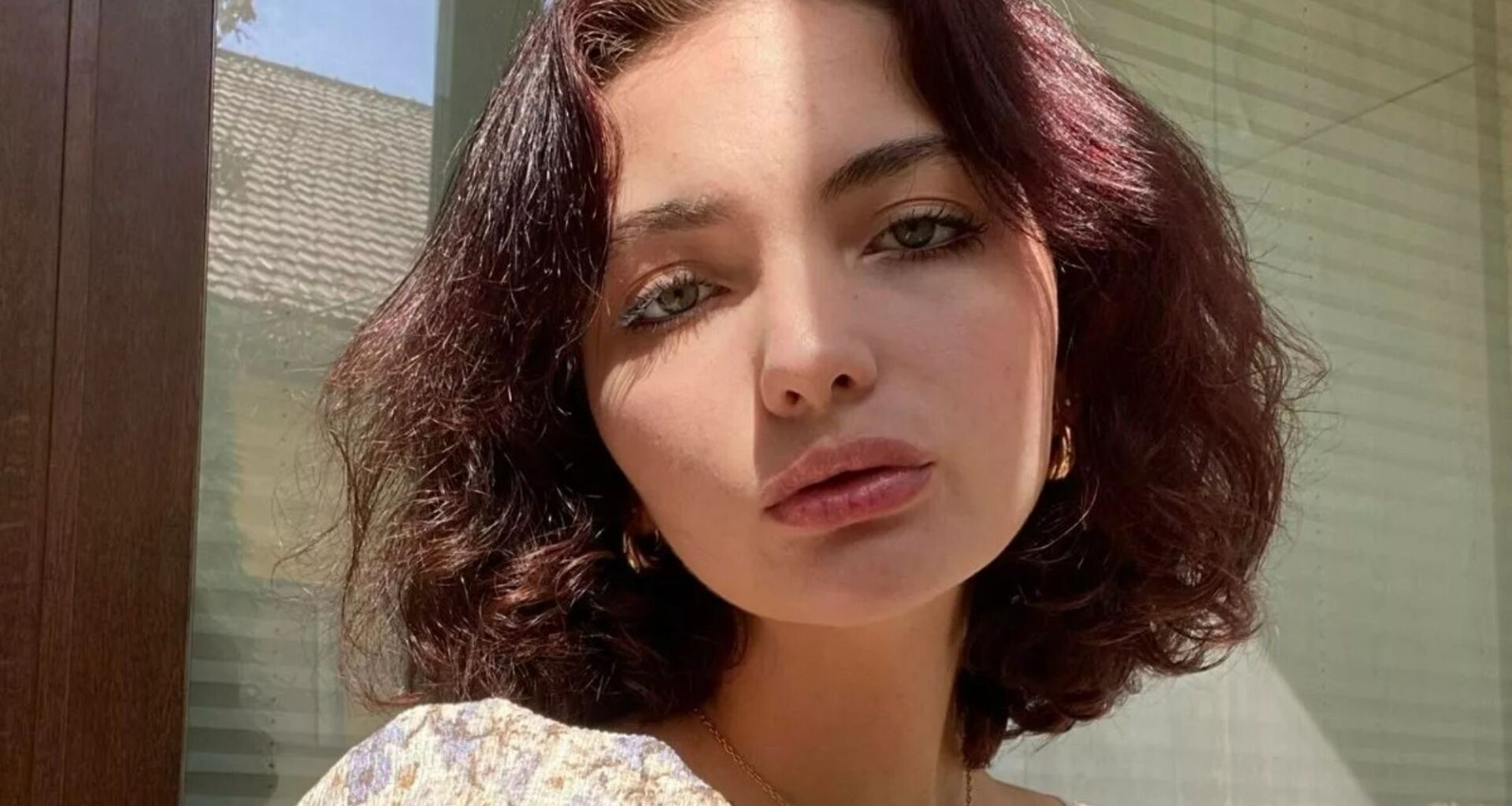 Mystery over death of student, 22, found dead in hot tub by friends while celebrating her birthday on holiday