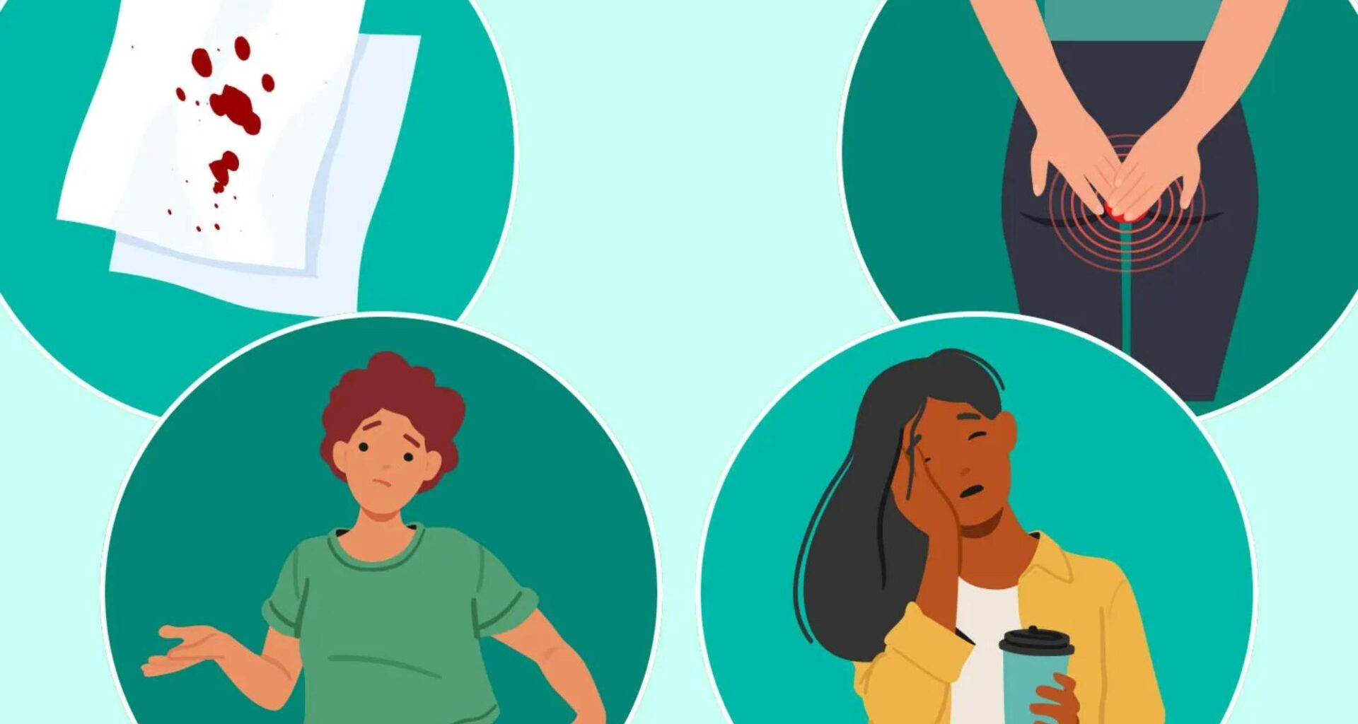 One in three adults can’t name a single symptom of cancer that kills 16,000 in UK each year - do you know the 6 signs?