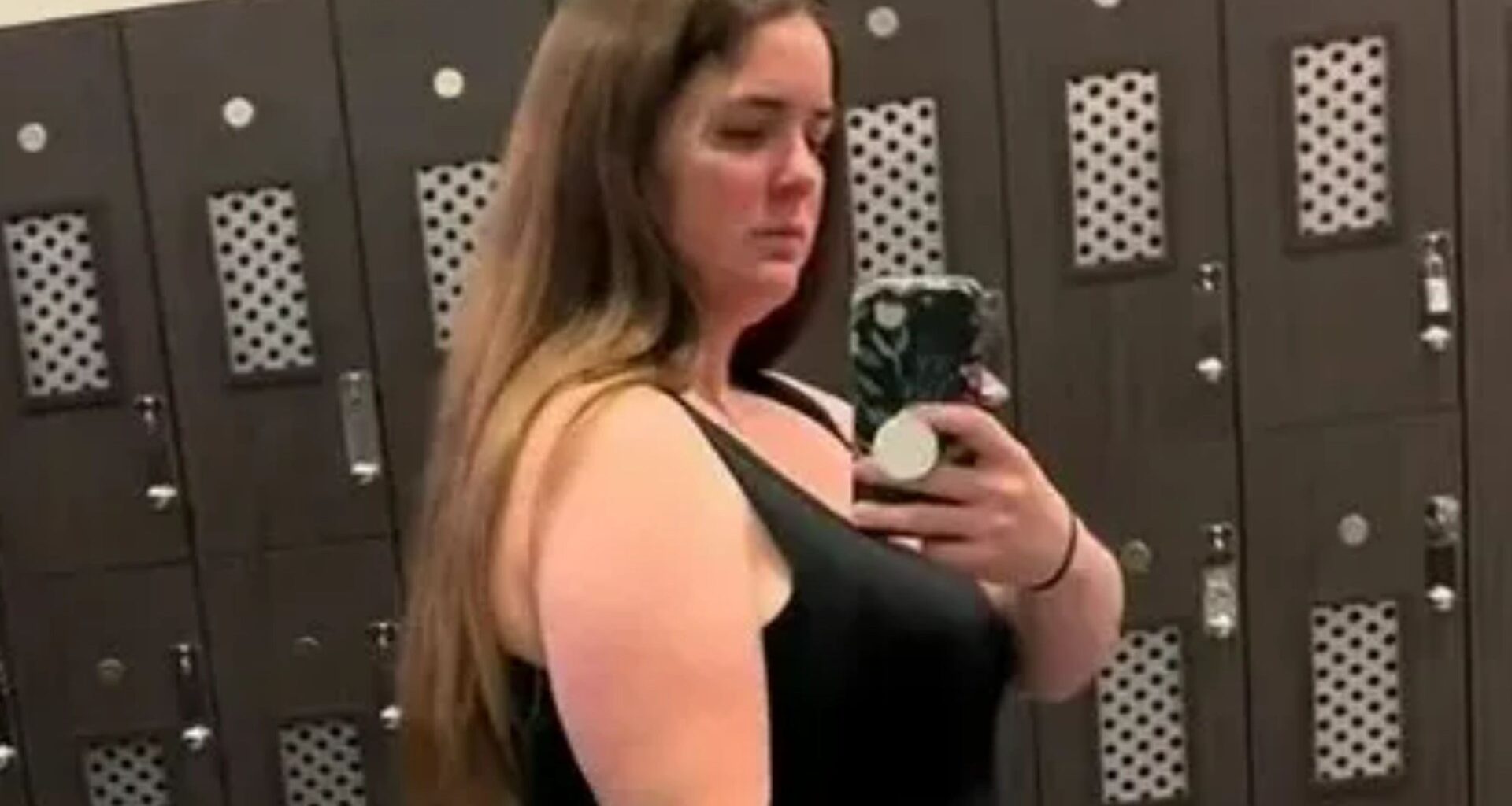 Everyone told me not to use Ozempic - now I've lost over 7 stone and get trolled for stealing diabetics' medicine