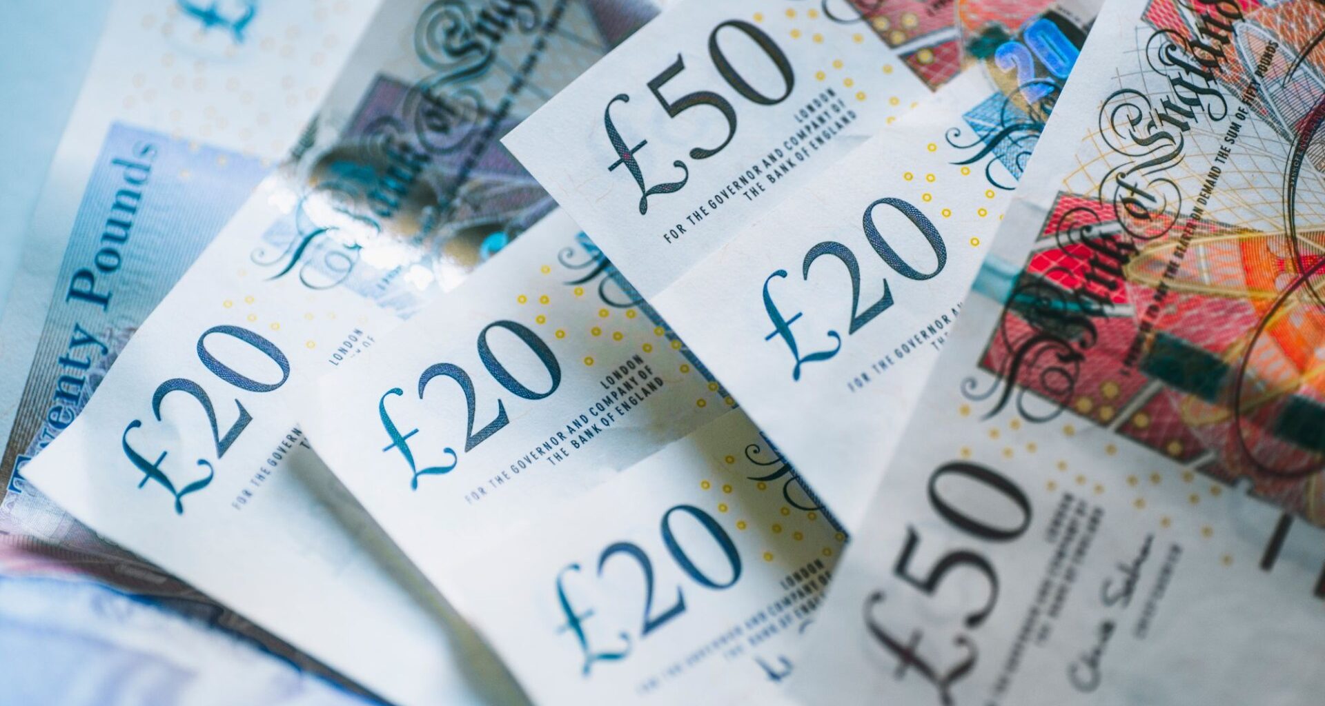 Households can apply for cost of living cash worth £275 - see how