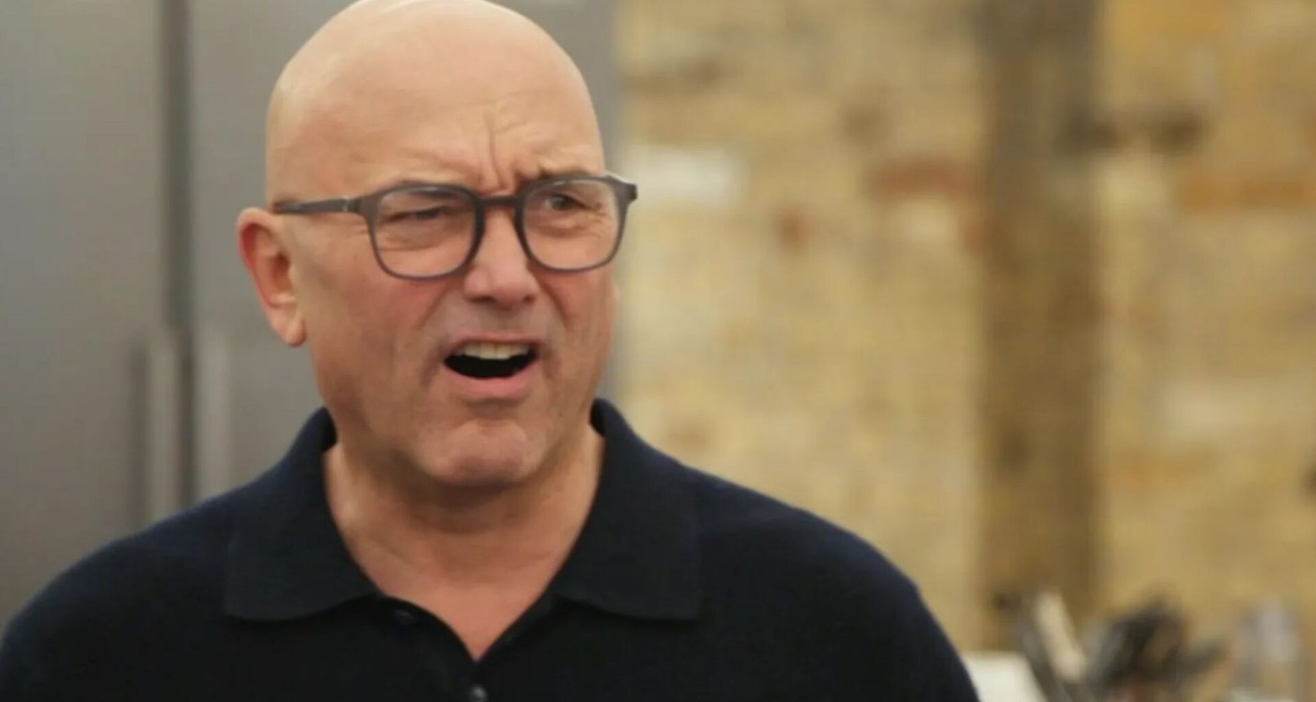 Gregg Wallace furiously lashes out at TV stars who turned on him amid MasterChef probe
