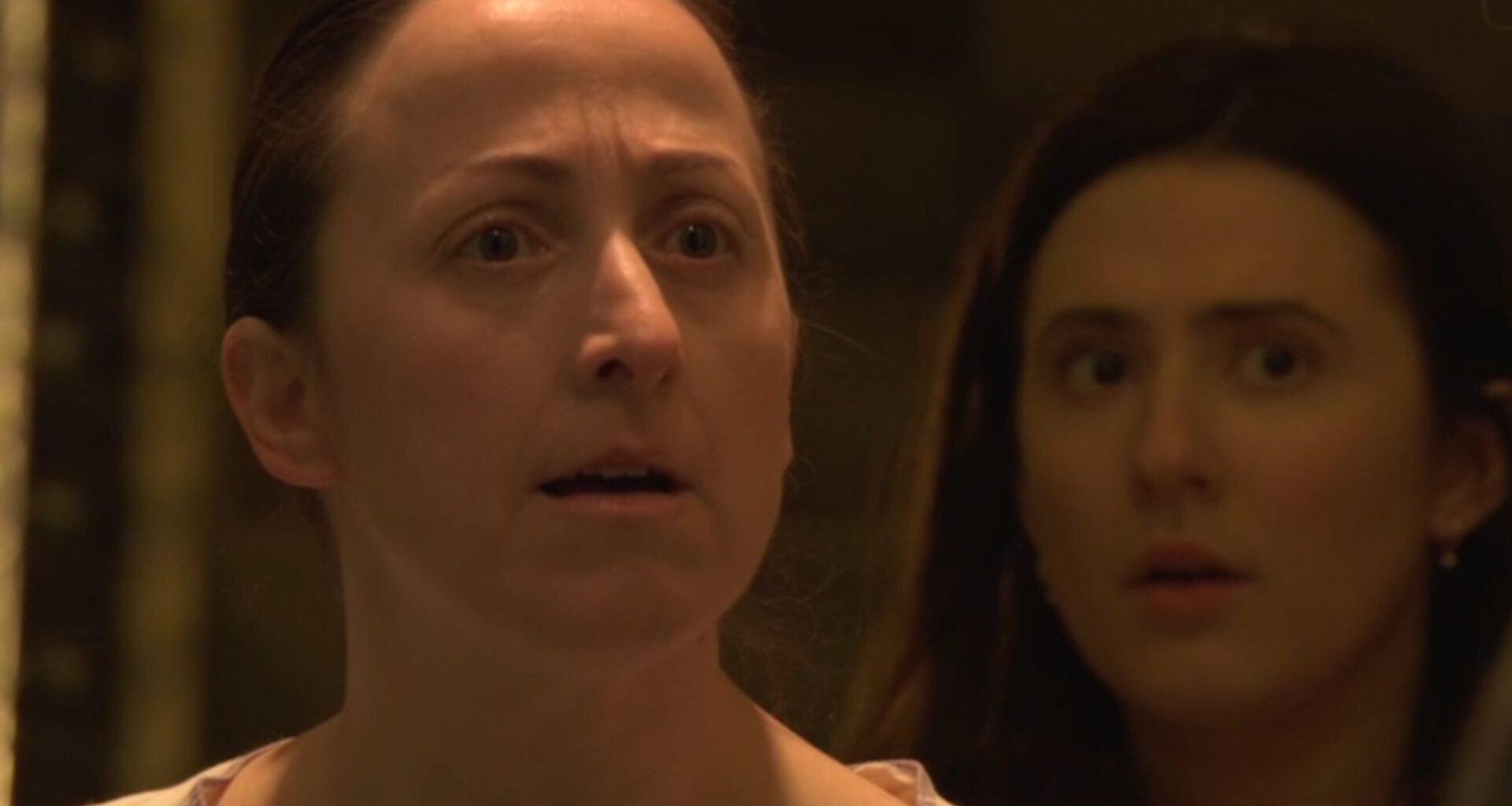 EastEnders shock as Sonia Fowler's dad arrives THIRTY years after first being mentioned ahead of Natalie Cassidy's exit