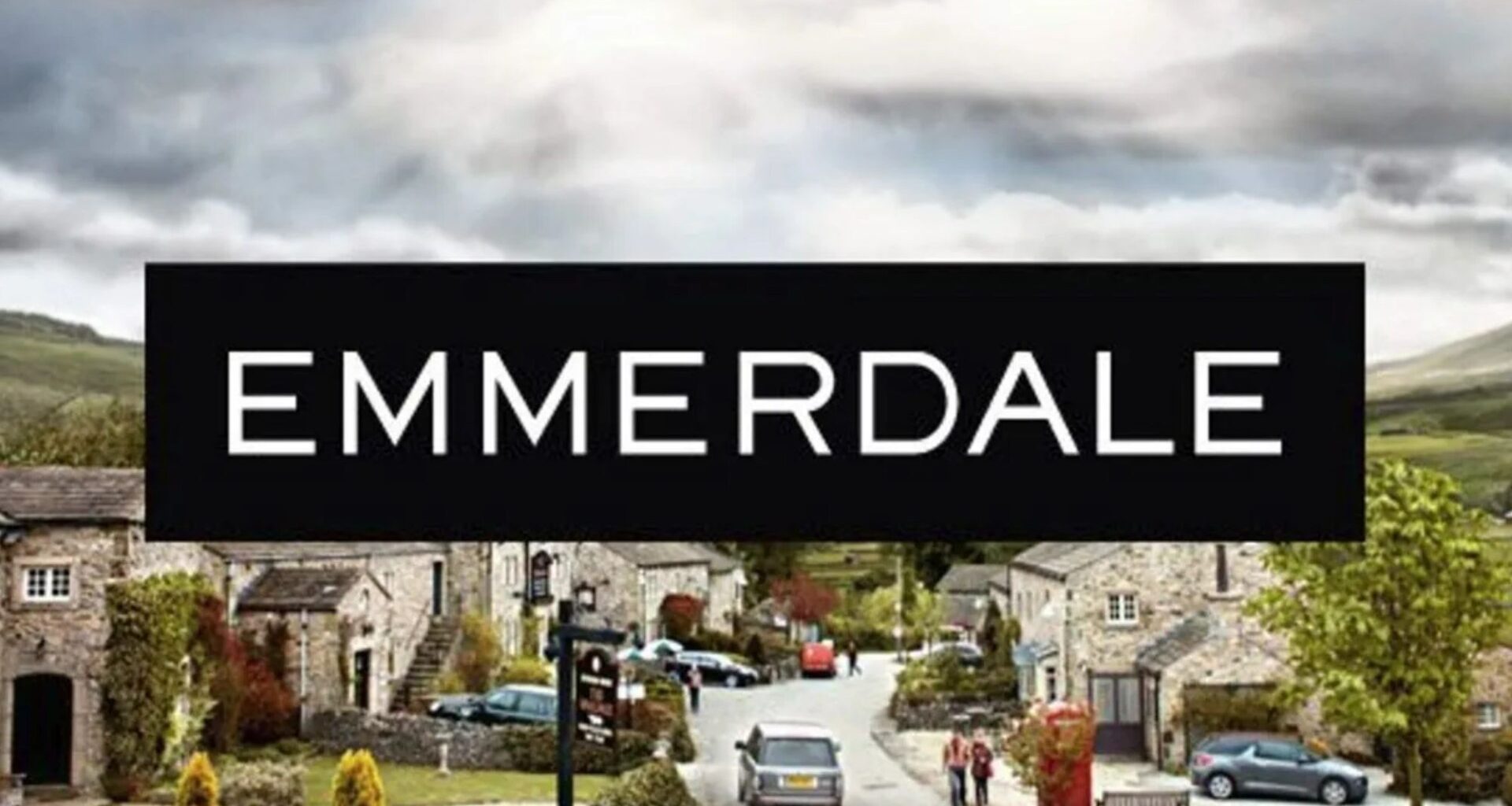 Emmerdale airs shock exit for character as they’re arrested and thrown into jail following a dramatic woods chase