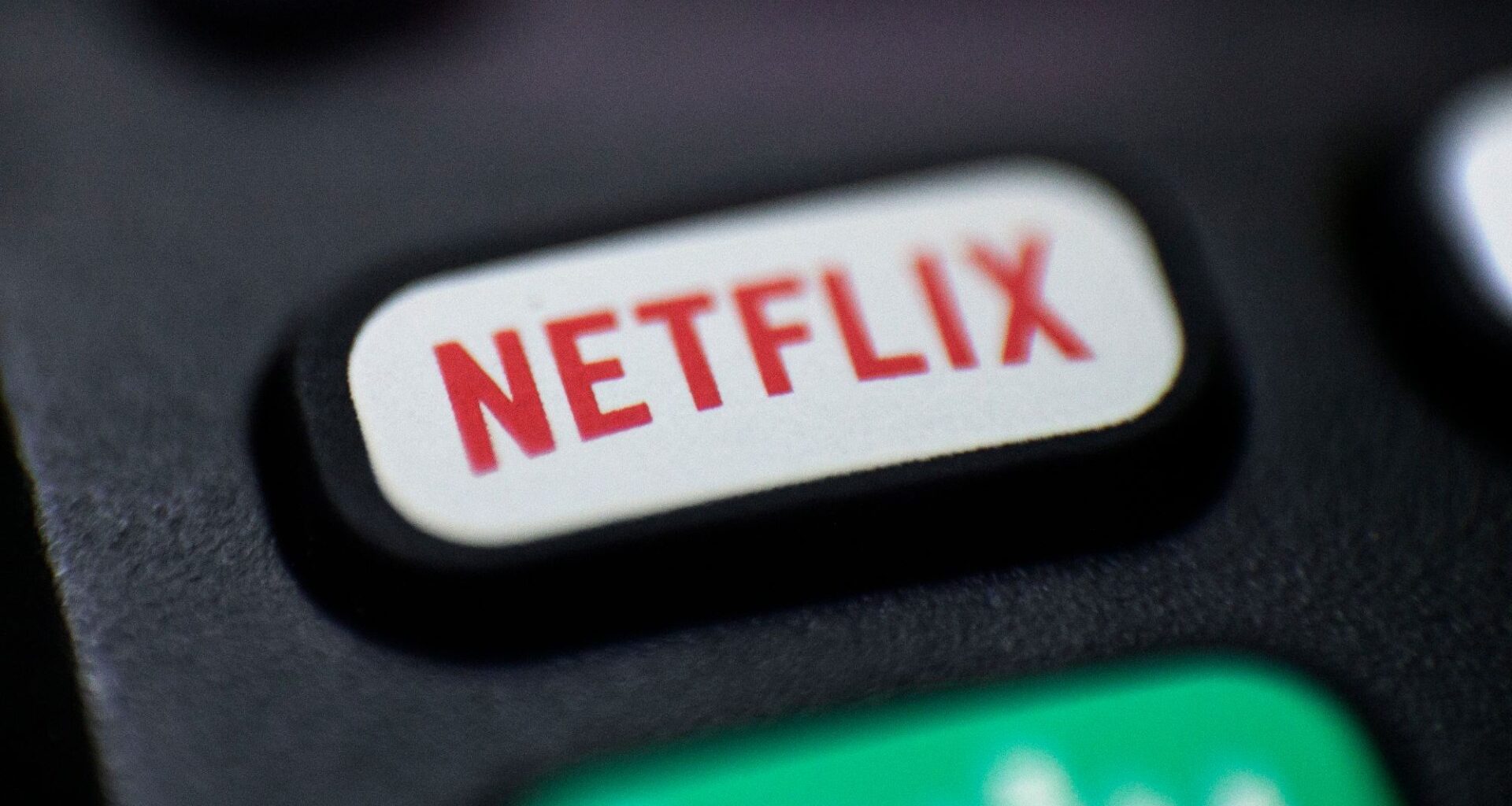 Netflix's 'biggest update in 10 years' to roll out to all TVs SOON - but viewers say it 'sucks'