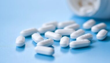 Urgent paracetamol warning after world's most common painkiller found to have bizarre side effect