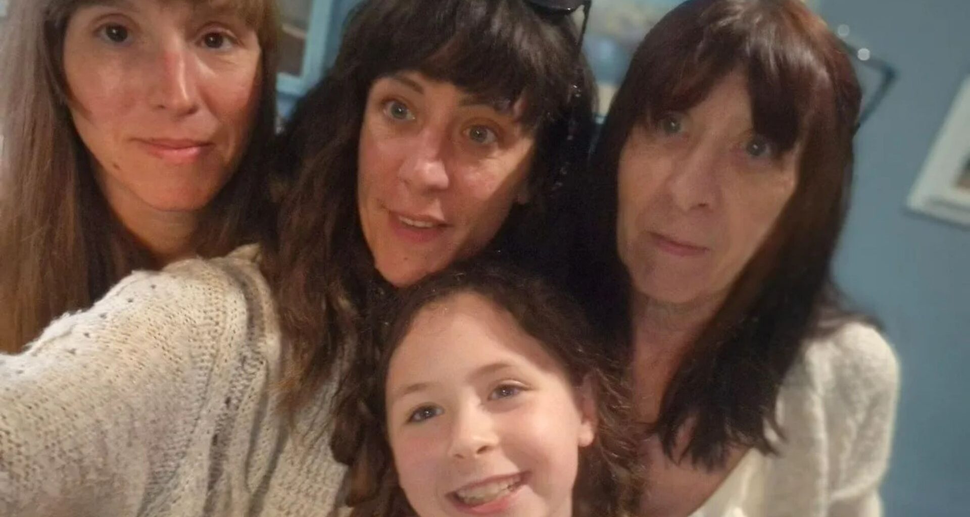 Mum, 60, 'took her own life after mortgage rose by £500-a-month and benefits plea was rejected'