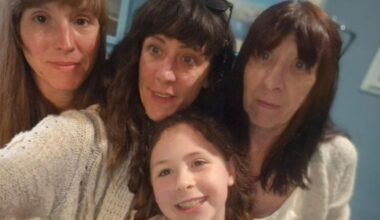 Mum, 60, 'took her own life after mortgage rose by £500-a-month and benefits plea was rejected'
