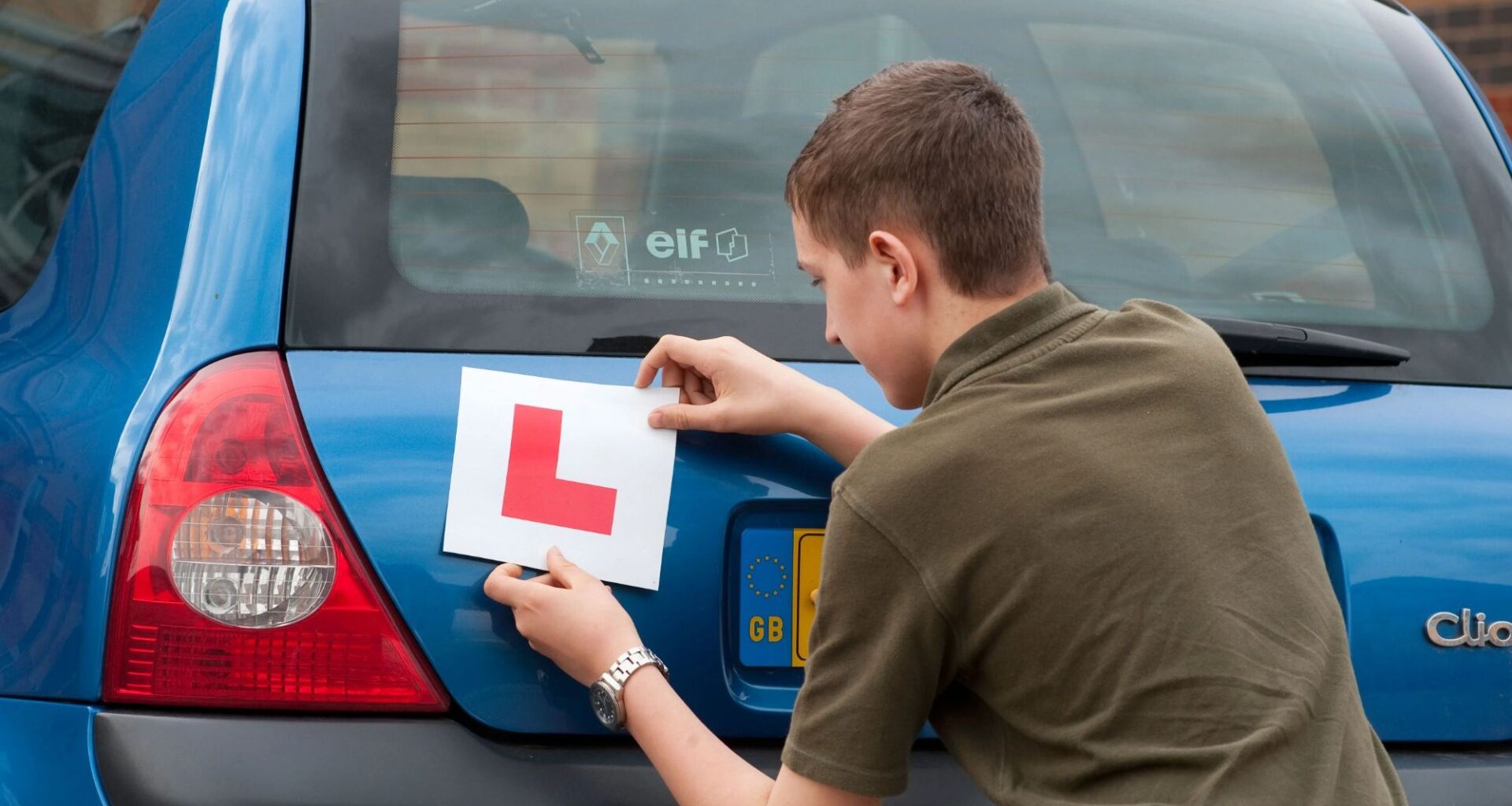 Longest driving test wait in Scotland revealed - and here's how you can avoid the queue