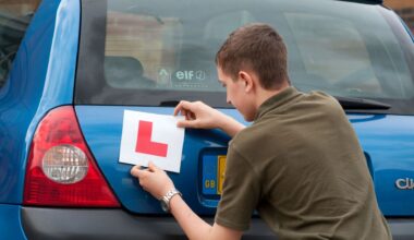 Longest driving test wait in Scotland revealed - and here's how you can avoid the queue