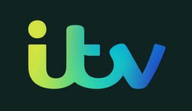 TV hardman reveals shock at being labelled a sex symbol as he opens up on having 'hairy boobs' on ITV drama