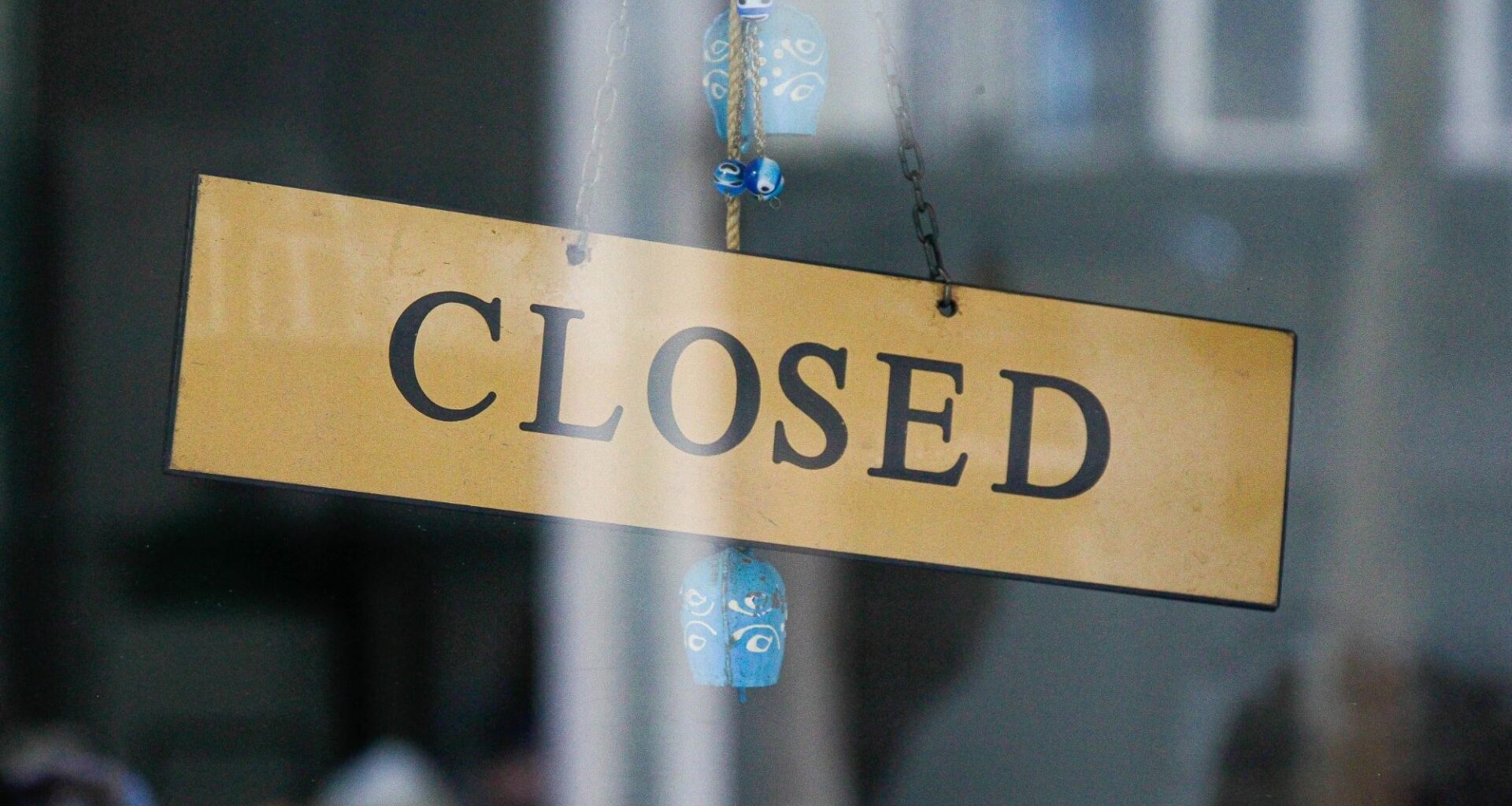 'Absolutely gutted' cry Scots as hugely popular restaurant closes one of its Glasgow branches