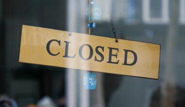 'Absolutely gutted' cry Scots as hugely popular restaurant closes one of its Glasgow branches