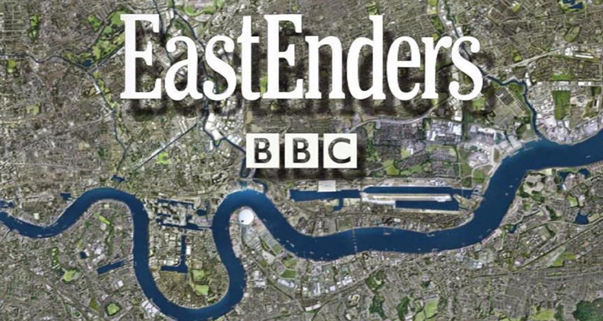 EastEnders fans spot clue tearaway teen is returning after 25 years after hint