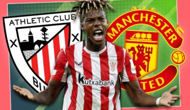 Athletic Bilbao vs Manchester United: Europa League prediction, kick-off time, TV, live stream, team news, h2h, odds