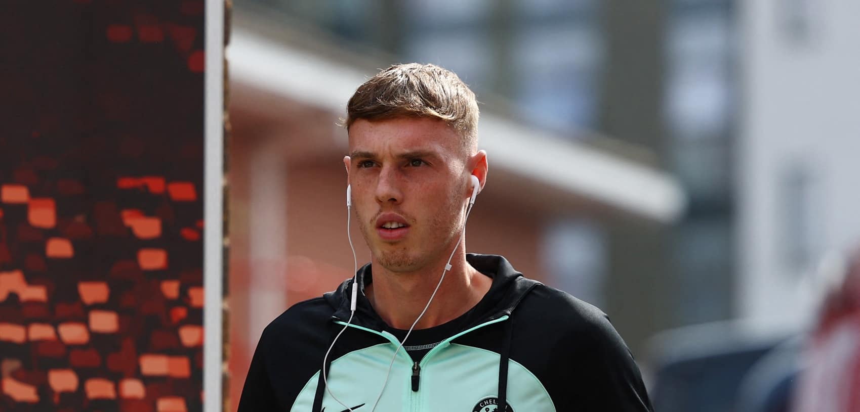 Palmer, Jackson, Kulusevski + more FPL injury updates