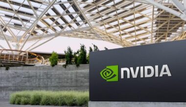 NVIDIA to Manufacture AI Supercomputers in U.S. - High-Performance Computing News Analysis