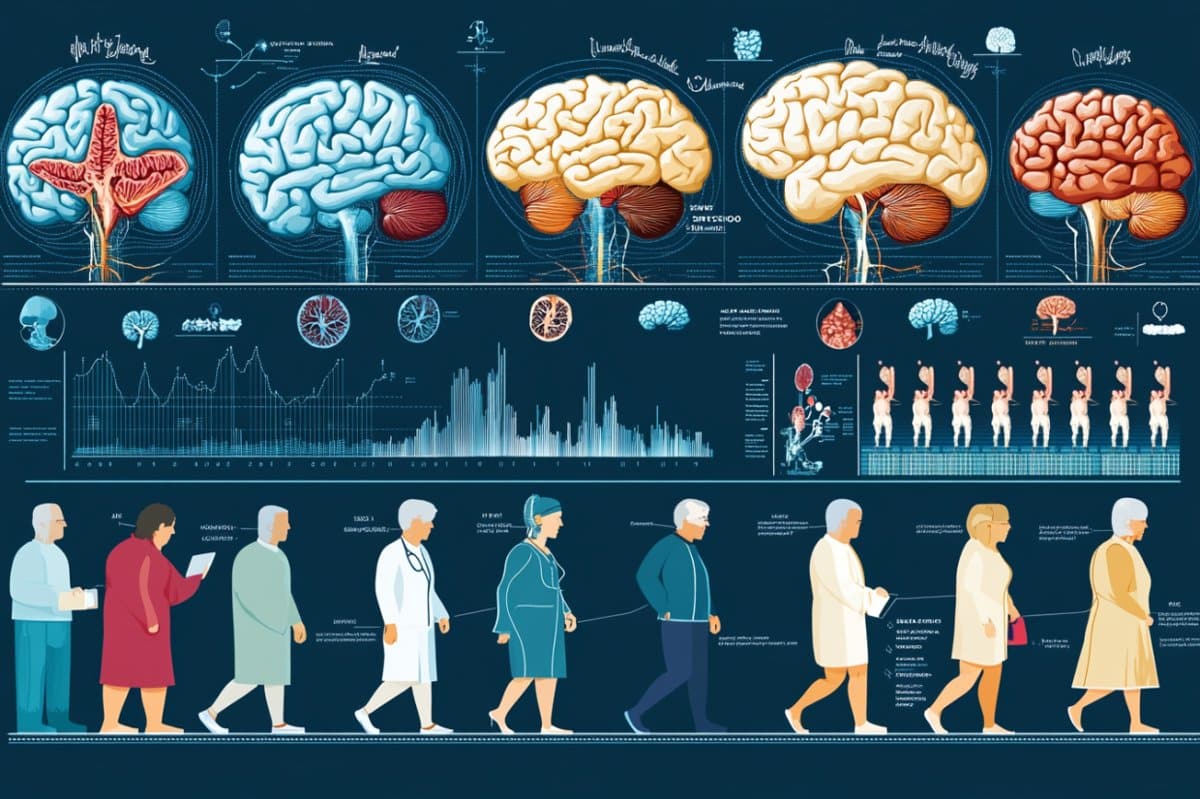 Neuroscience News logo for mobile.