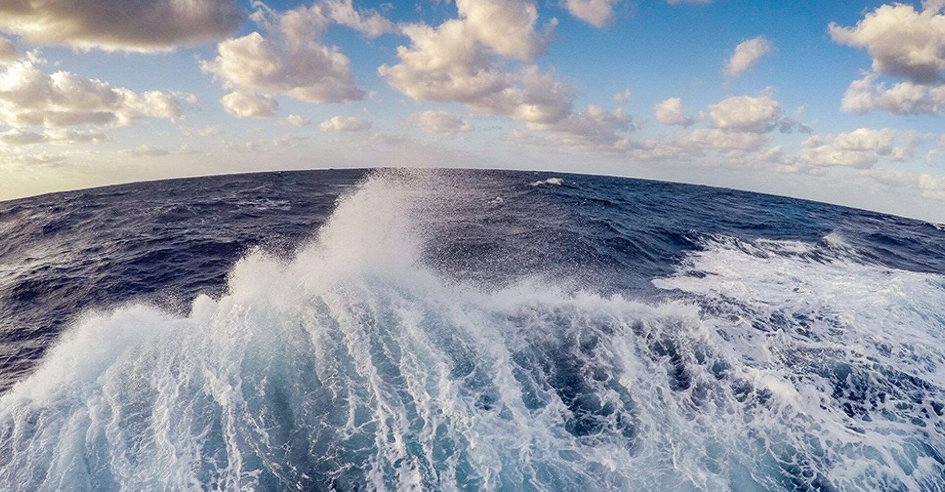 Top Locations for Ocean Energy Production Worldwide Revealed